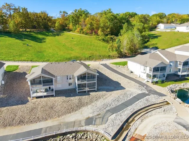 $499,900 | 5202 Little Ship Street, Osage Beach, MO 65065