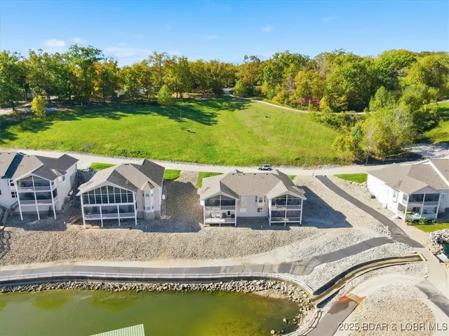 $499,900 | 5202 Little Ship Street, Osage Beach, MO 65065
