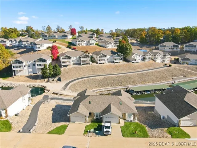 $499,900 | 5202 Little Ship Street, Osage Beach, MO 65065