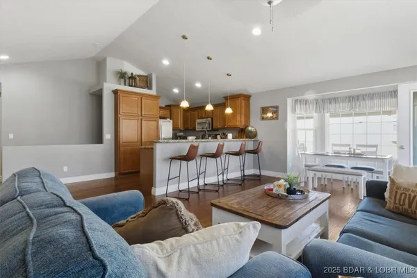 $460,000 | 5202 Little Ship Street, Osage Beach, MO 65065