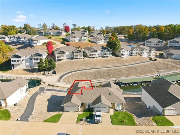 $460,000 | 5202 Little Ship Street, Osage Beach, MO 65065