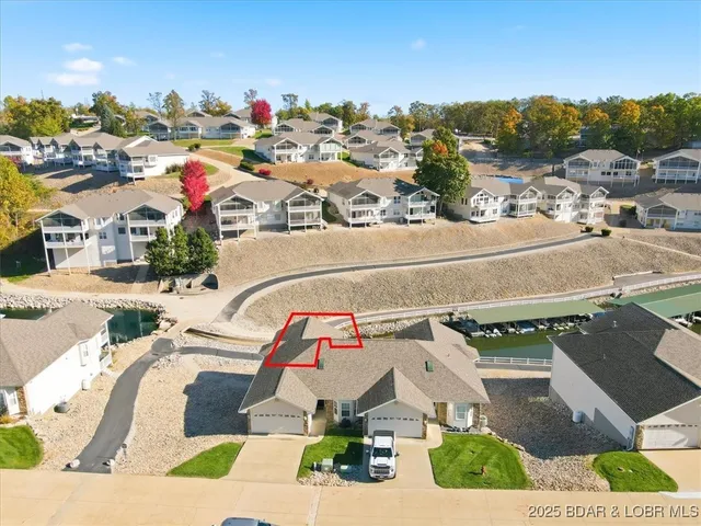 $499,900 | 5202 Little Ship Street, Osage Beach, MO 65065