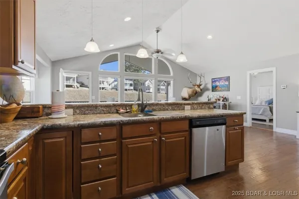 $460,000 | 5202 Little Ship Street, Osage Beach, MO 65065