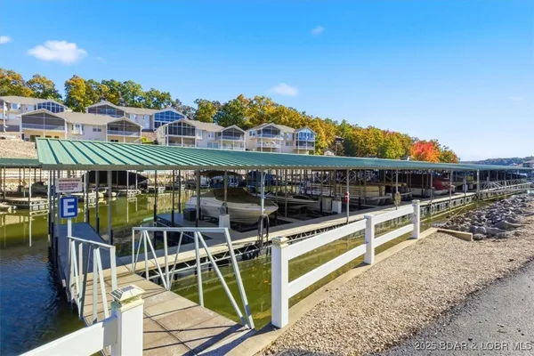 $460,000 | 5202 Little Ship Street, Osage Beach, MO 65065