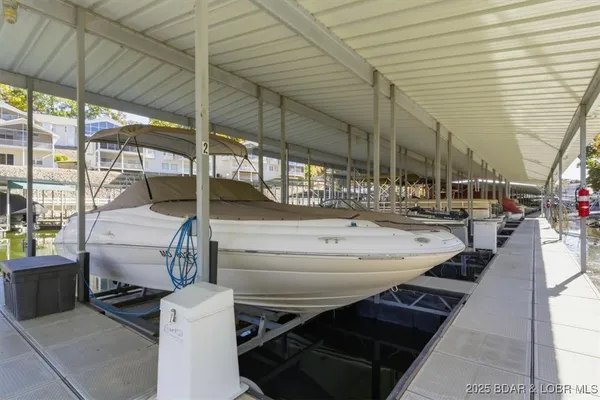 $460,000 | 5202 Little Ship Street, Osage Beach, MO 65065