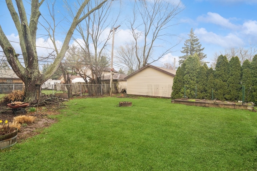 16W360 94th Place Burr Ridge, IL 60527 - Photo 24 of 24 Gallery Image 24