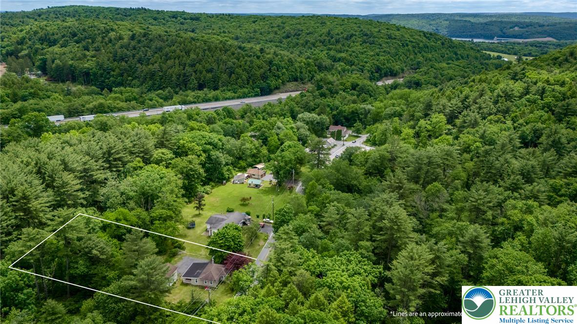 4618 Long Run Road Lehighton, PA 18235 - Photo 35 of 39
