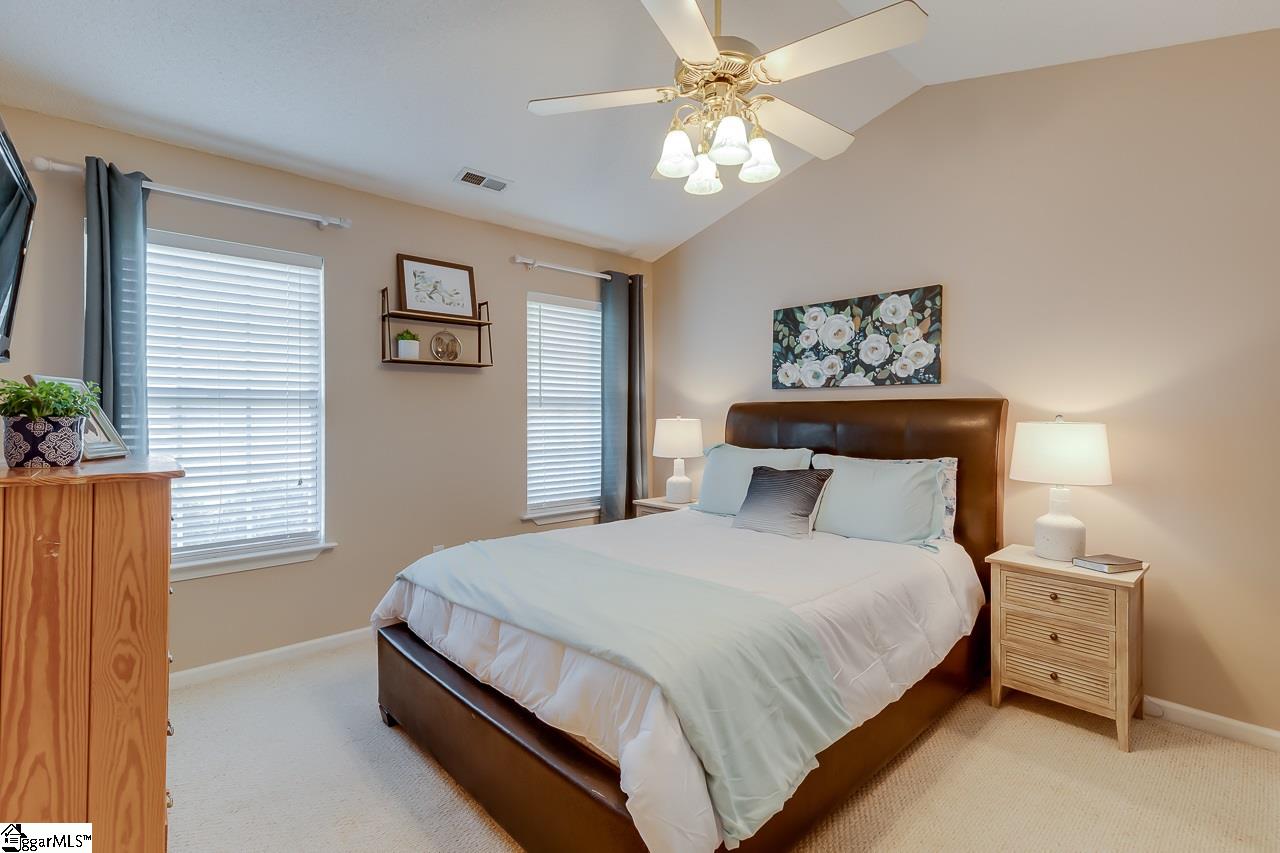 422 Riverside Chase Circle Greer, SC 29650 - Photo 11 of 24