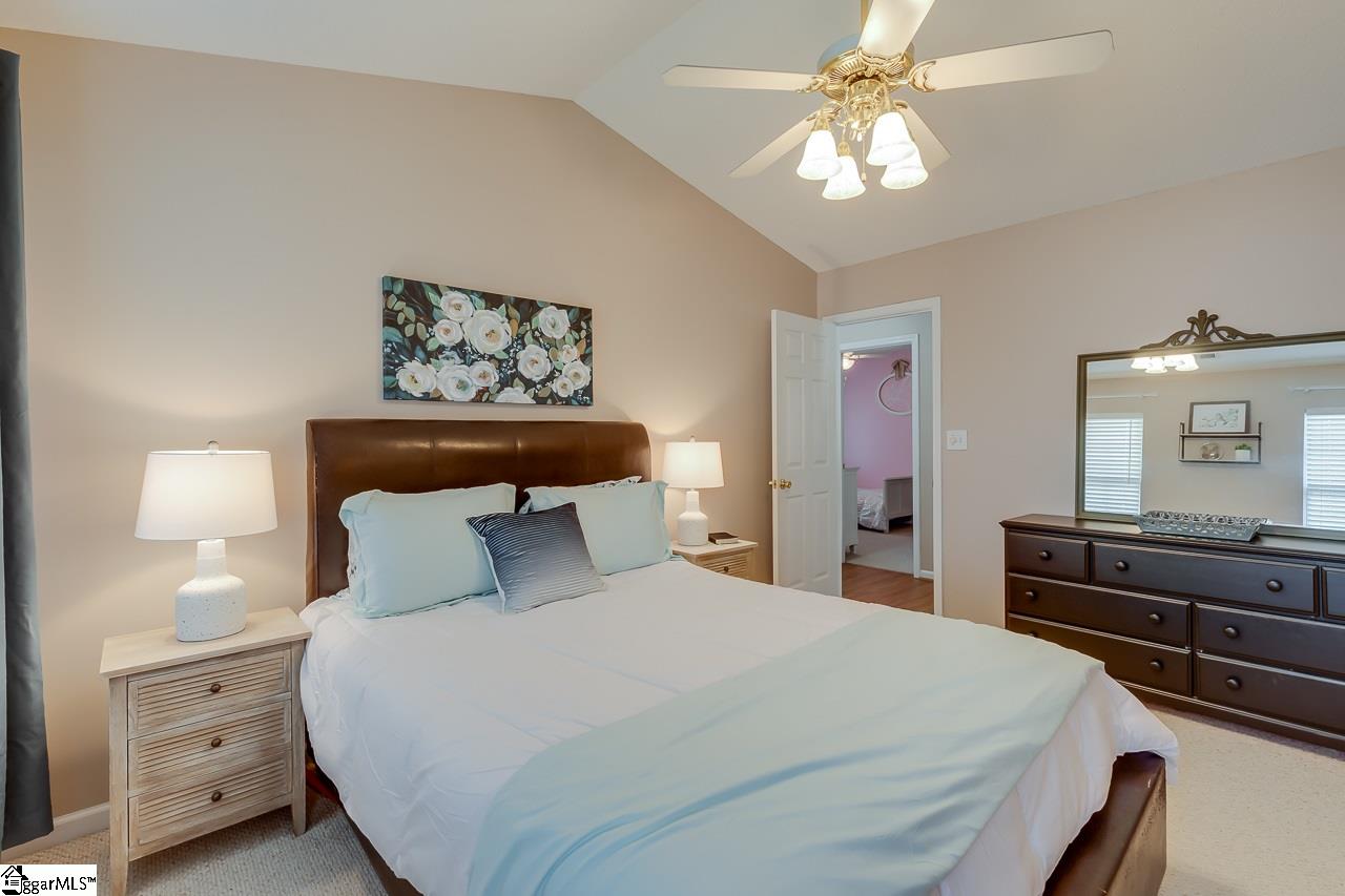 422 Riverside Chase Circle Greer, SC 29650 - Photo 12 of 24