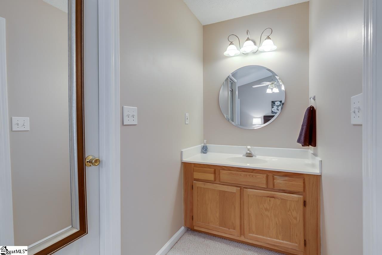 422 Riverside Chase Circle Greer, SC 29650 - Photo 13 of 24