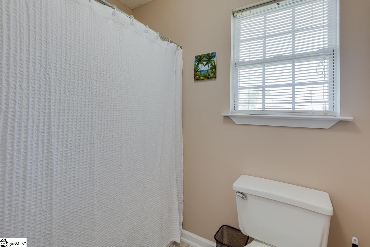 422 Riverside Chase Circle Greer, SC 29650 - Photo 14 of 24