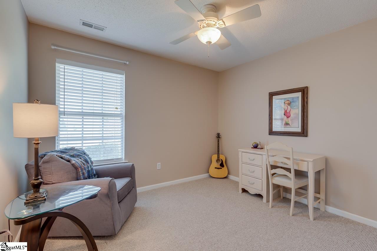 422 Riverside Chase Circle Greer, SC 29650 - Photo 15 of 24