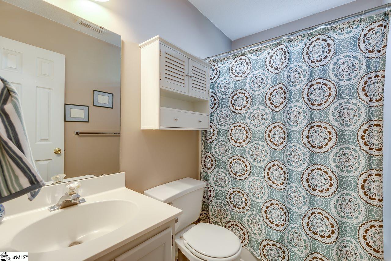 422 Riverside Chase Circle Greer, SC 29650 - Photo 16 of 24