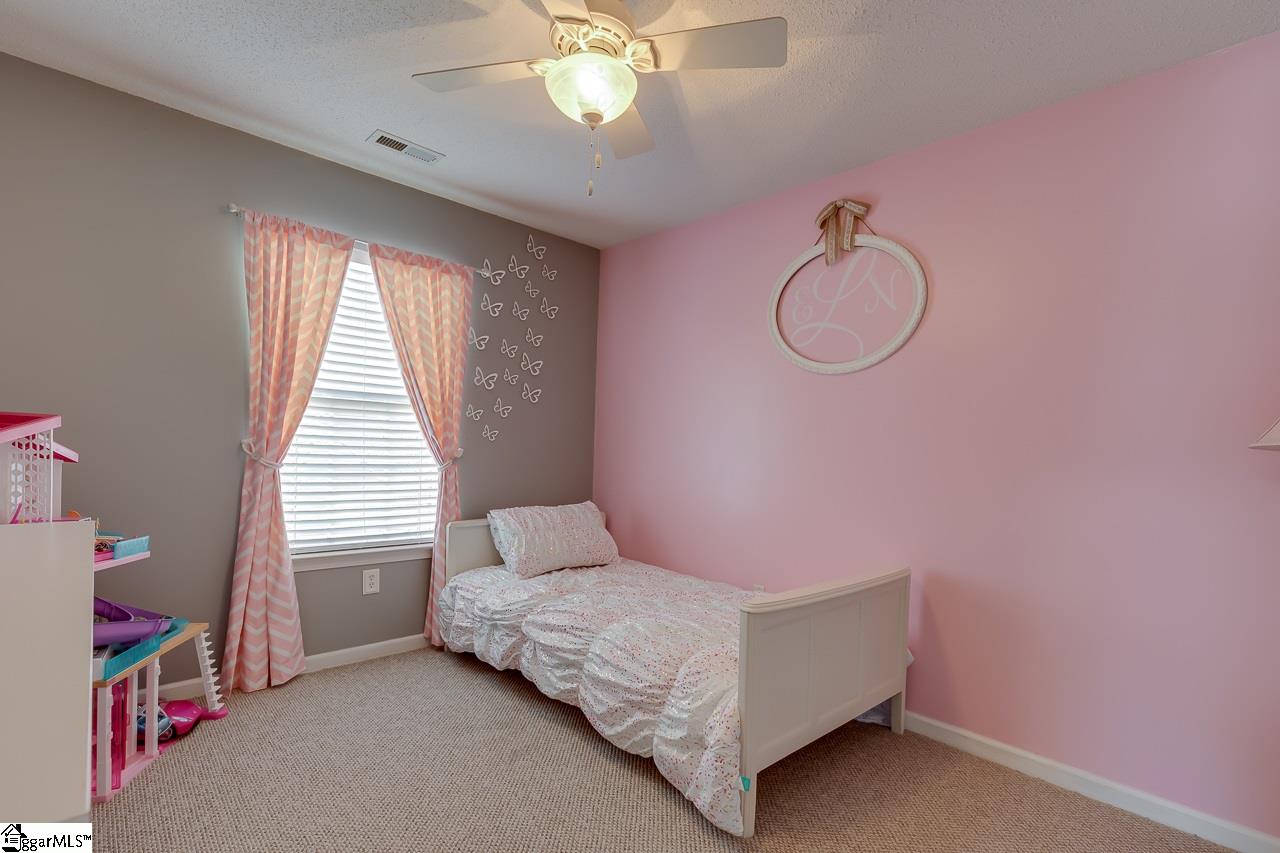 422 Riverside Chase Circle Greer, SC 29650 - Photo 17 of 24