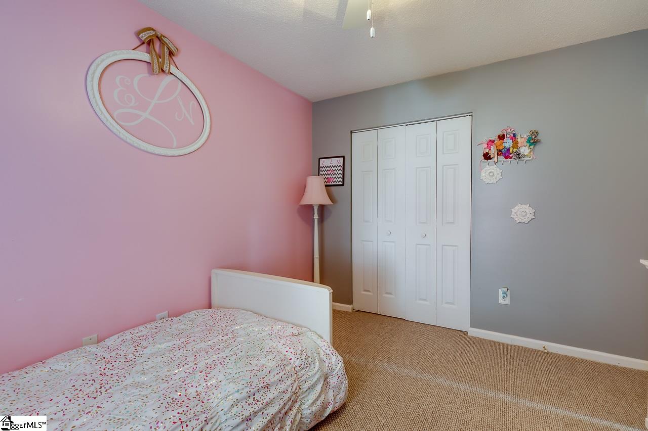 422 Riverside Chase Circle Greer, SC 29650 - Photo 18 of 24