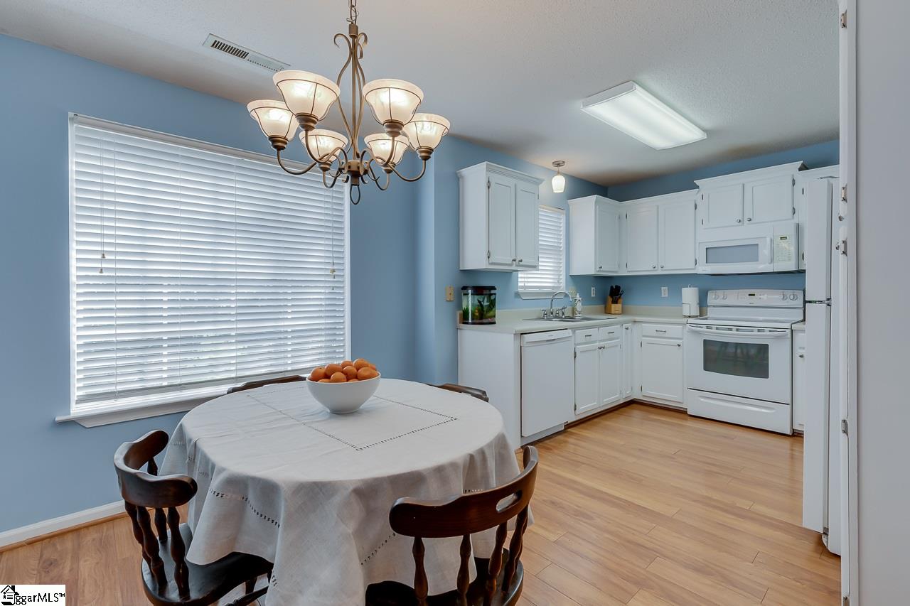 422 Riverside Chase Circle Greer, SC 29650 - Photo 19 of 24