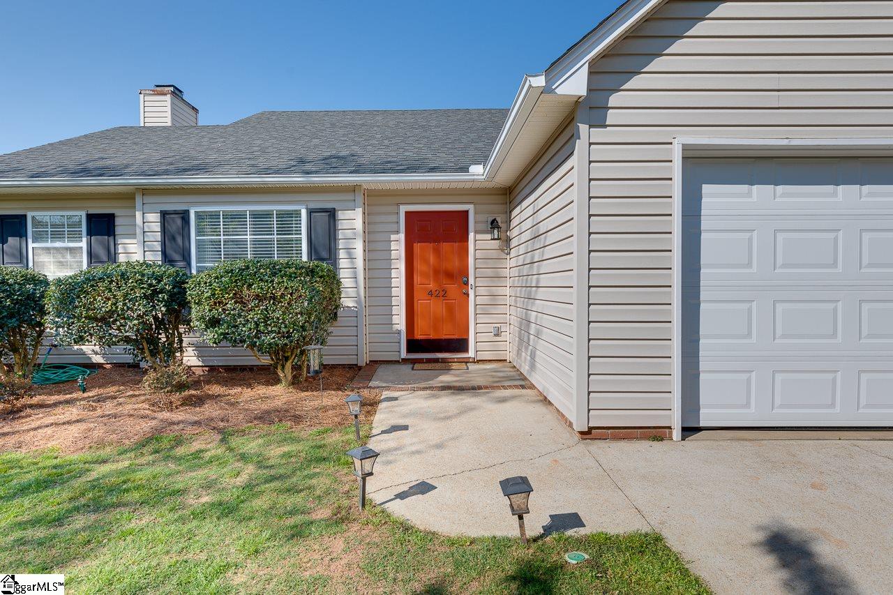 422 Riverside Chase Circle Greer, SC 29650 - Photo 3 of 24