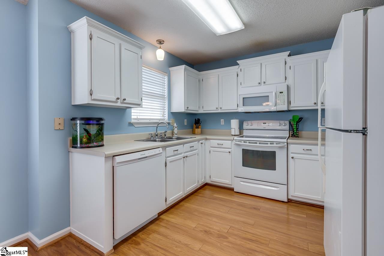 422 Riverside Chase Circle Greer, SC 29650 - Photo 21 of 24