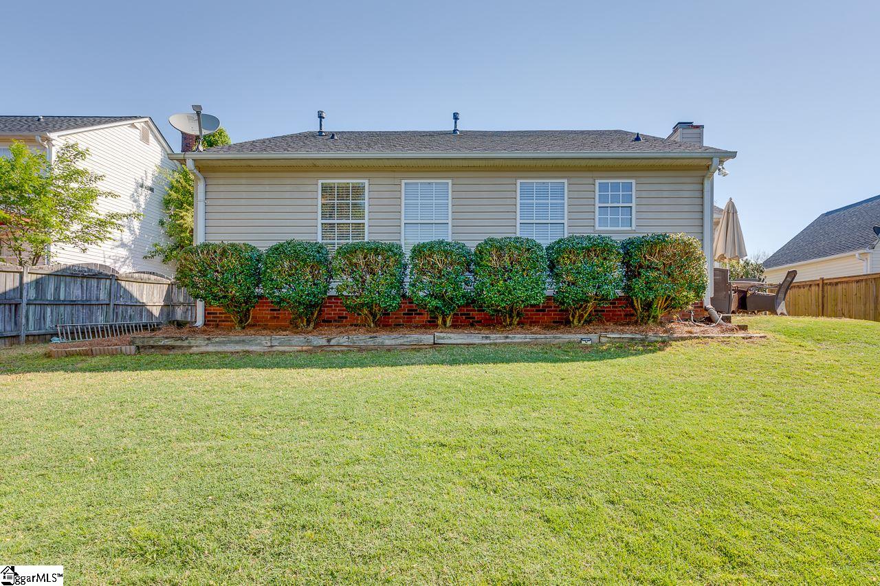 422 Riverside Chase Circle Greer, SC 29650 - Photo 22 of 24