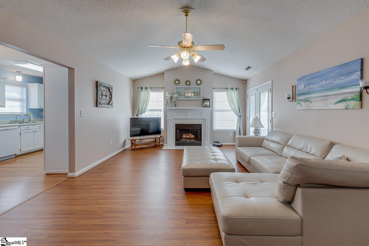 422 Riverside Chase Circle Greer, SC 29650 - Photo 6 of 24