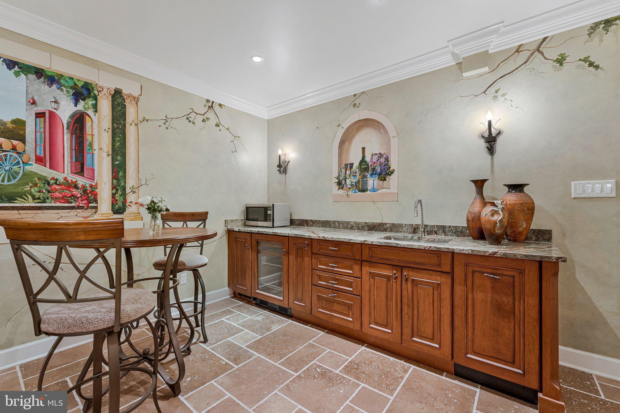 11101 Chessington Place Reston, VA 20194 - Photo 76 of 93 Gallery Image 76
