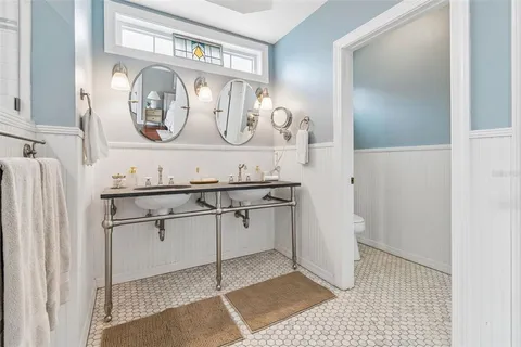 $1,250,000 | 4010 West Neptune Street, Tampa, FL 33629