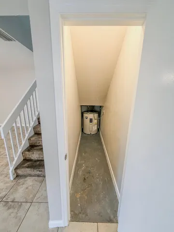 $2,625 | 1913 North Congress Avenue, West Palm Beach, FL 33401