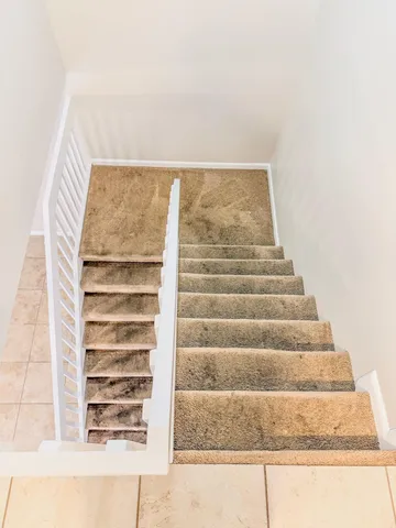 $2,625 | 1913 North Congress Avenue, West Palm Beach, FL 33401