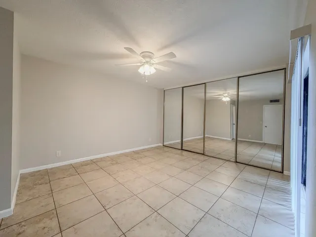 $2,625 | 1913 North Congress Avenue, West Palm Beach, FL 33401