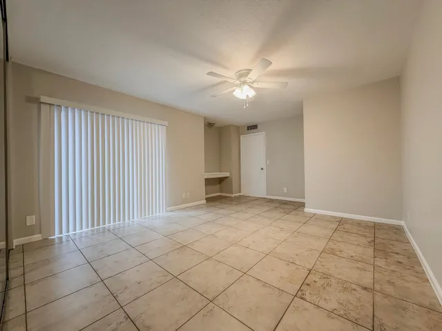 $2,625 | 1913 North Congress Avenue, West Palm Beach, FL 33401