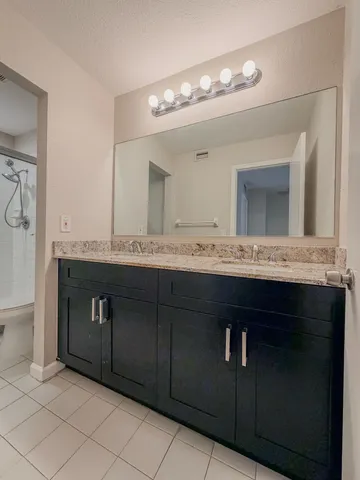 $2,625 | 1913 North Congress Avenue, West Palm Beach, FL 33401