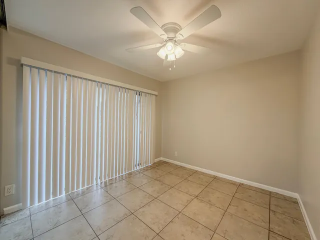 $2,625 | 1913 North Congress Avenue, West Palm Beach, FL 33401