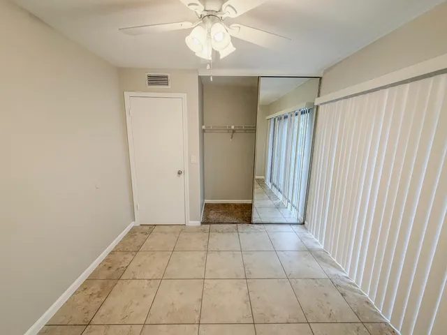$2,625 | 1913 North Congress Avenue, West Palm Beach, FL 33401