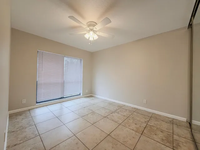 $2,625 | 1913 North Congress Avenue, West Palm Beach, FL 33401