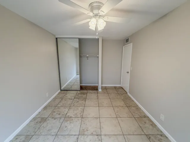 $2,625 | 1913 North Congress Avenue, West Palm Beach, FL 33401