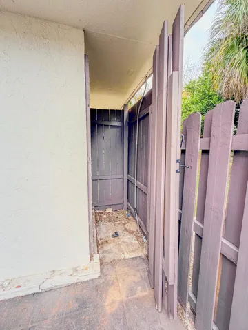 $2,625 | 1913 North Congress Avenue, West Palm Beach, FL 33401