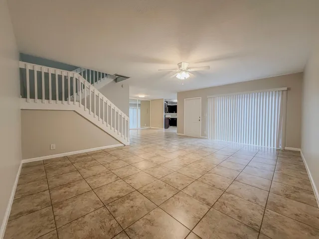 $2,625 | 1913 North Congress Avenue, West Palm Beach, FL 33401