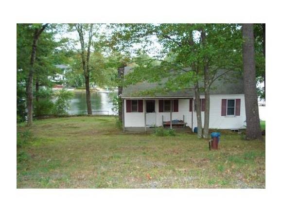 9 Palm Road Salem, NH 03079 - Photo 1 of 1 Gallery Image 1