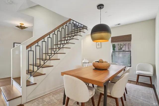 $2,595,000 | 183 France Street, Sonoma, CA 95476