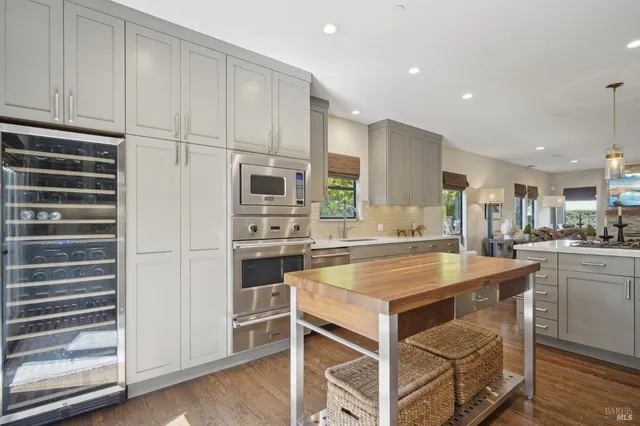 $2,595,000 | 183 France Street, Sonoma, CA 95476