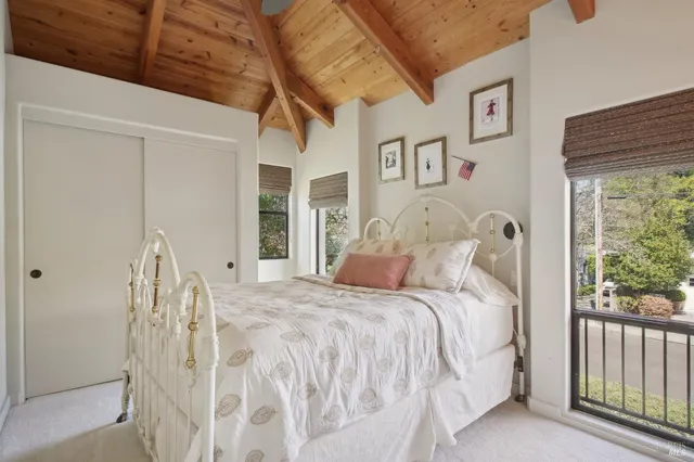 $2,595,000 | 183 France Street, Sonoma, CA 95476