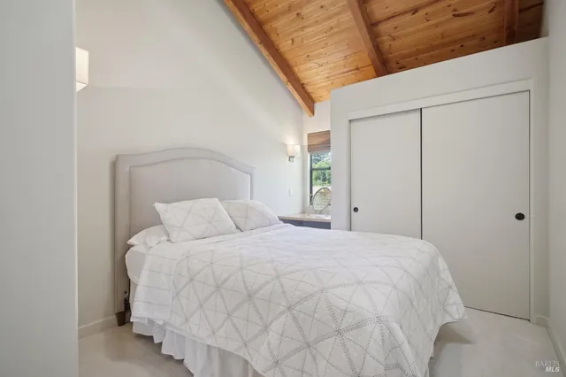 $2,595,000 | 183 France Street, Sonoma, CA 95476