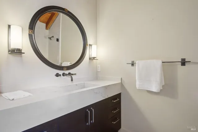 $2,595,000 | 183 France Street, Sonoma, CA 95476