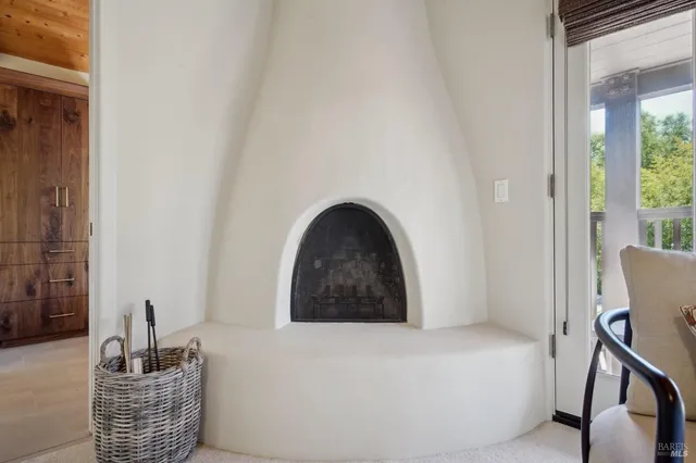 $2,595,000 | 183 France Street, Sonoma, CA 95476