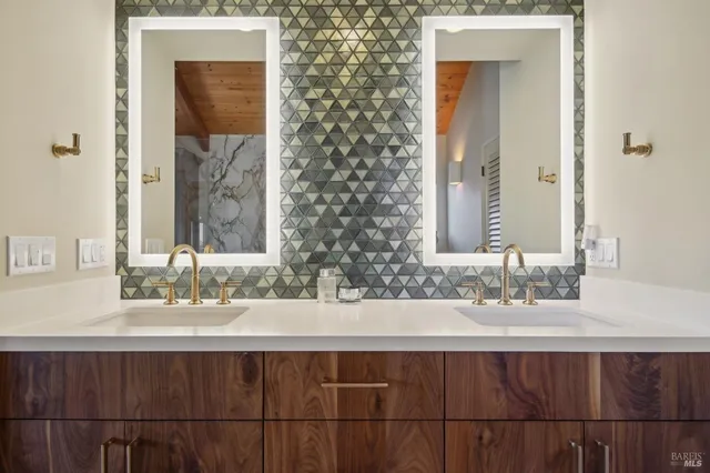 $2,595,000 | 183 France Street, Sonoma, CA 95476