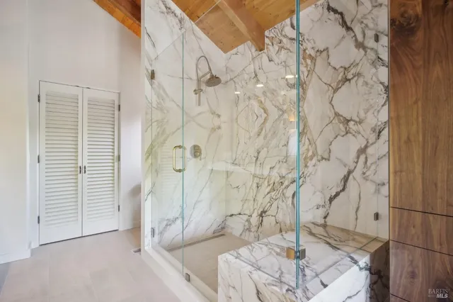 $2,595,000 | 183 France Street, Sonoma, CA 95476