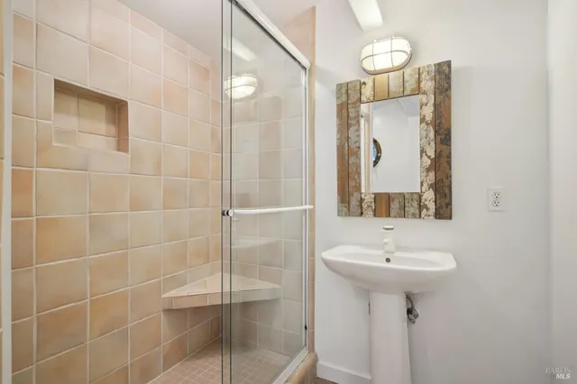 $2,595,000 | 183 France Street, Sonoma, CA 95476