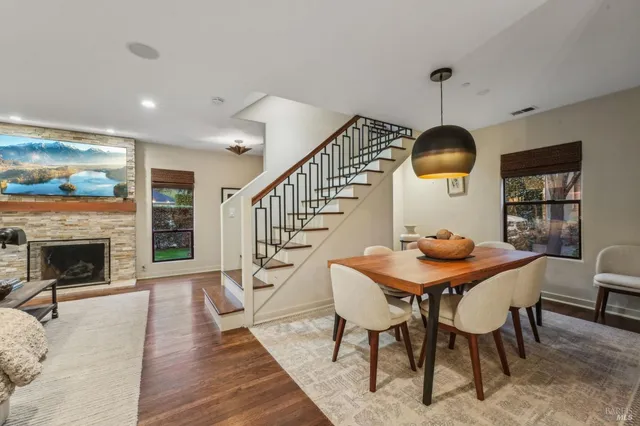 $2,595,000 | 183 France Street, Sonoma, CA 95476