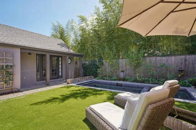 $2,595,000 | 183 France Street, Sonoma, CA 95476