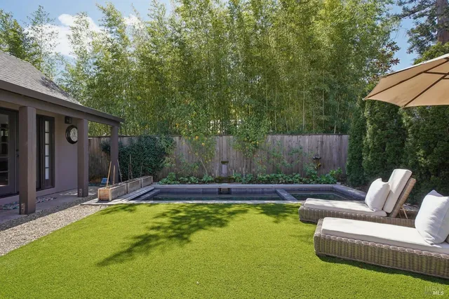 $2,595,000 | 183 France Street, Sonoma, CA 95476